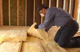 Weatherproofing Services in Macon, MS